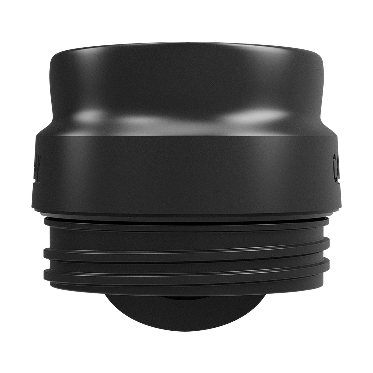 forge-flow-12-oz-travel-mug-insulated-stainless-steel-a6 hrmtjlc6bp
