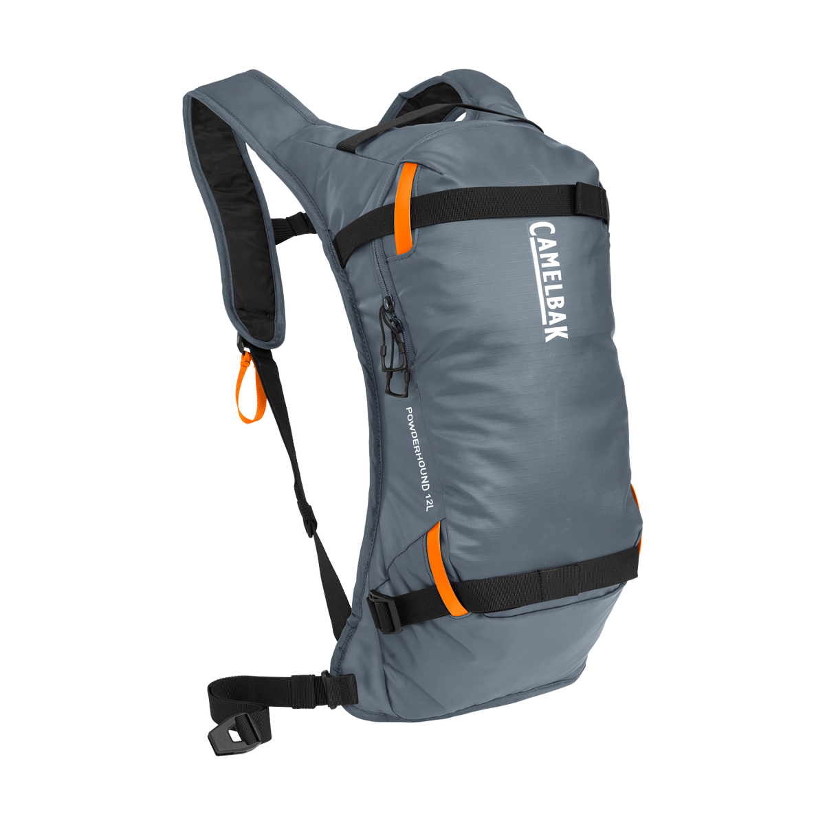 powderhound-tm-12-hydration-pack-o4 hrxlnhuw7p