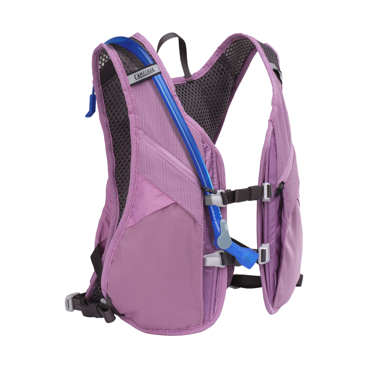 women-s-chasetm-race-4-hydration-vest-with-crux-1-5l-reservoir-f7 htmgyzhibz