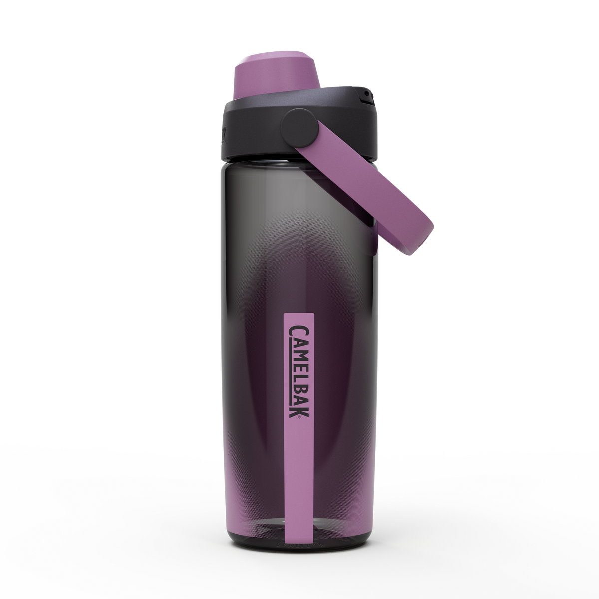 thrivetm-chug-20oz-bottle-with-tritantm-renew-f1 huvf23ulyo