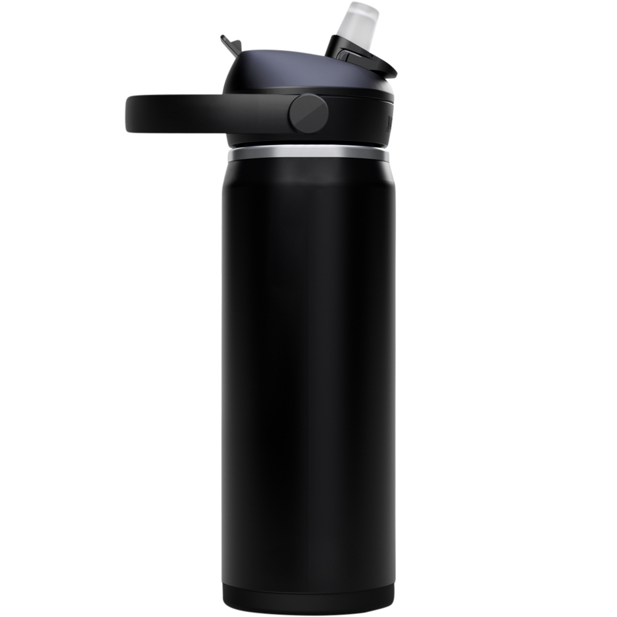 thrivetm-flip-straw-20oz-bottle-insulated-stainless-steel-t0 hwk9f3pg4t