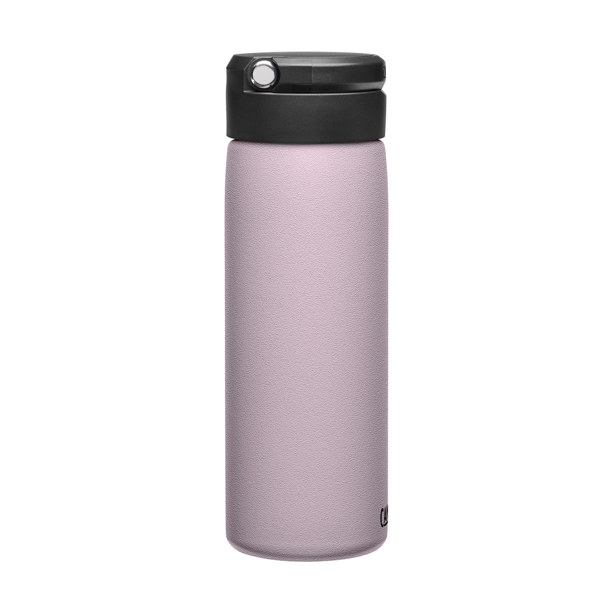 fit-cap-20oz-water-bottle-insulated-stainless-steel-i9 hwzmhbd24p