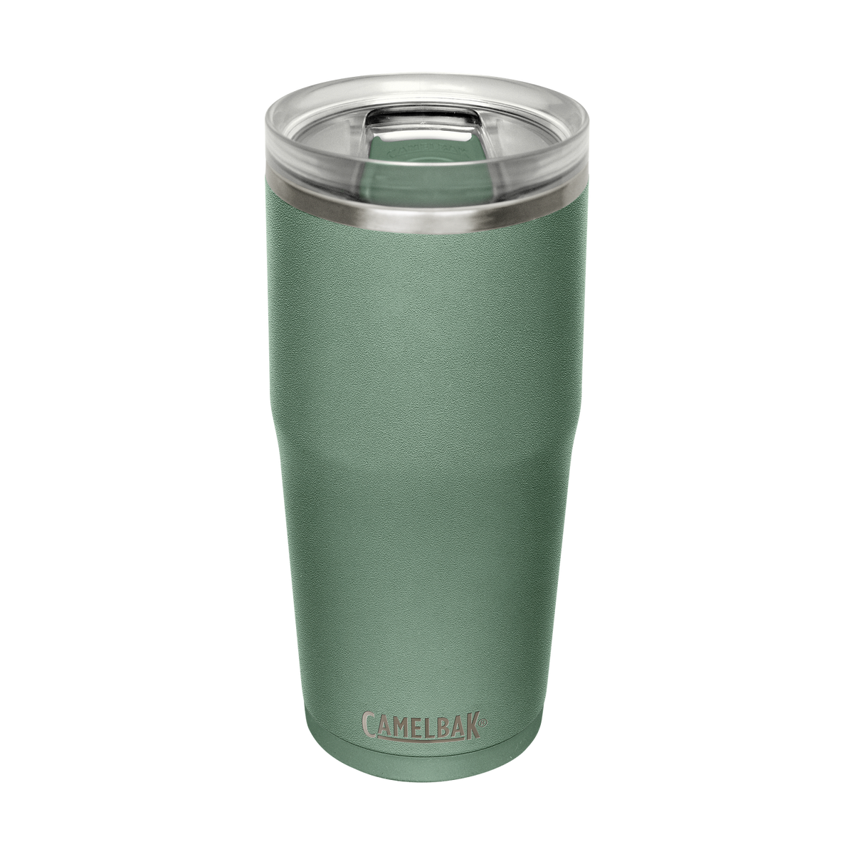 thrivetm-20-oz-tumbler-insulated-stainless-steel-l9 hxa8wnmmih