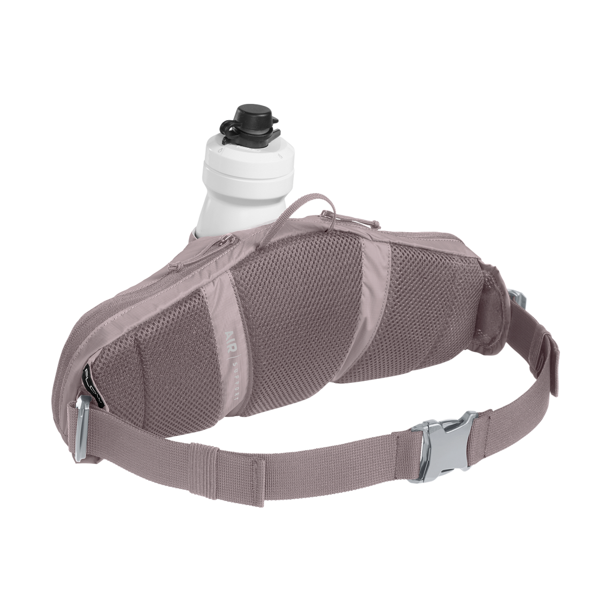 podium-flowtm-2-waist-pack-with-21oz-podium-dirt-series-bottle-z2 i355klqonx