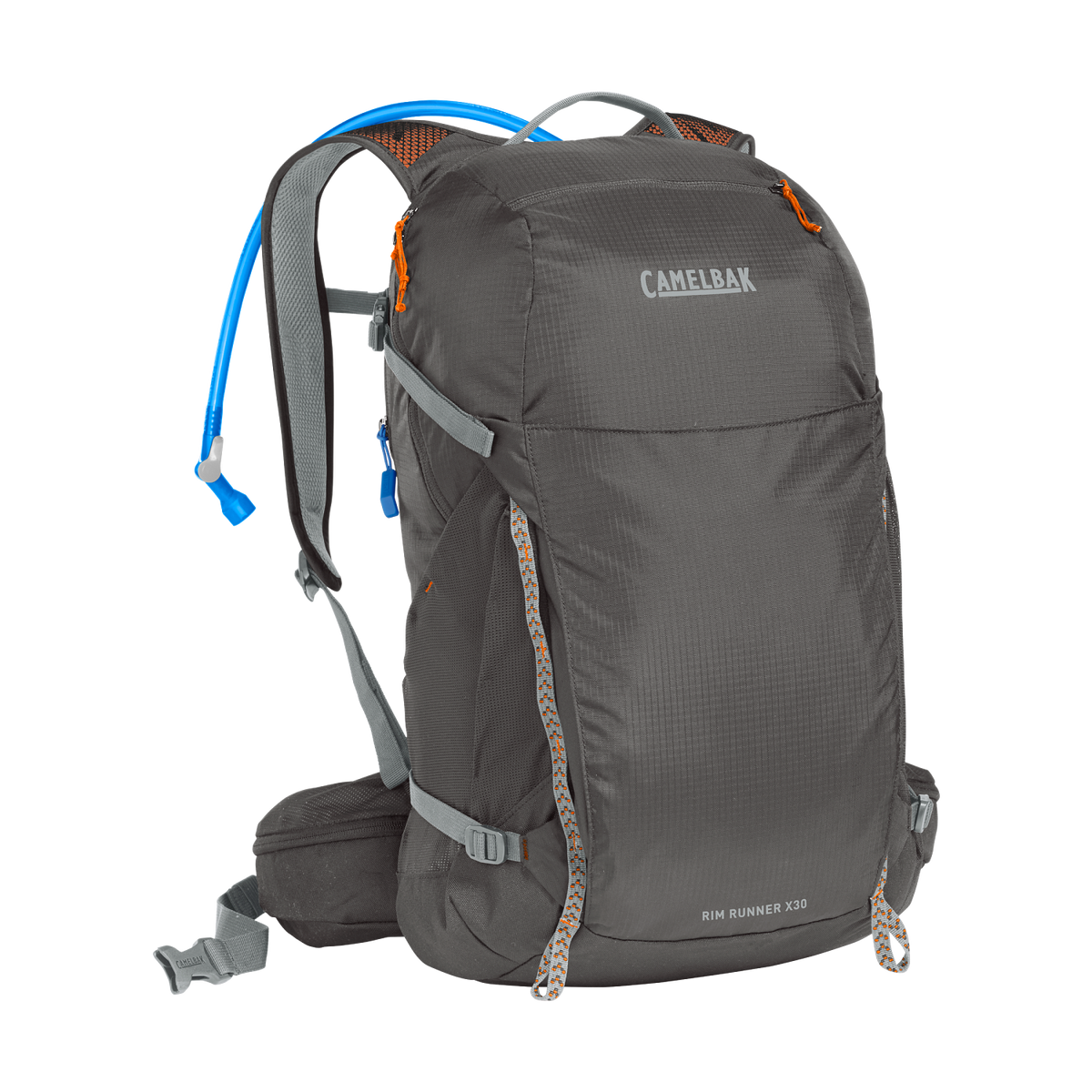 rim-runnertm-x30-hiking-hydration-pack-with-crux-2l-reservoir-b4 i3qis6gihp