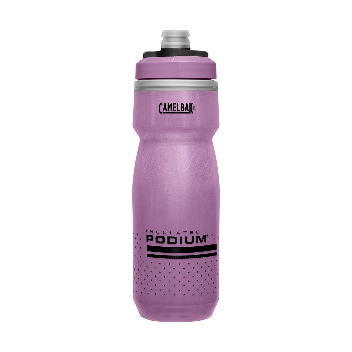 podium-chilltm-21oz-bike-bottle-f6 i3spcjtmii