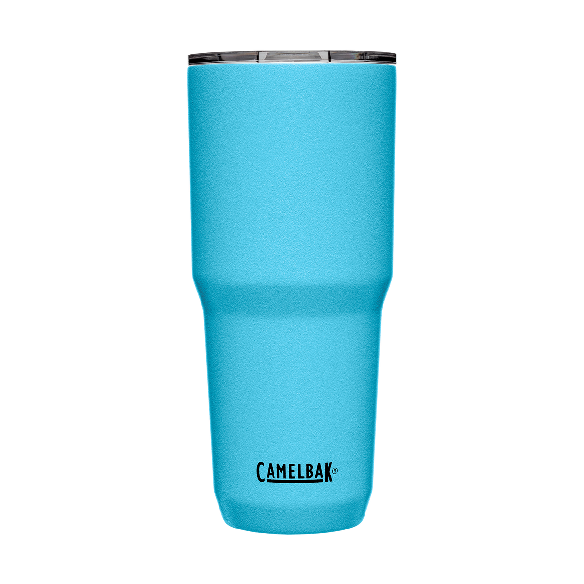 horizon-30-oz-tumbler-insulated-stainless-steel-e8 i40pottvk1