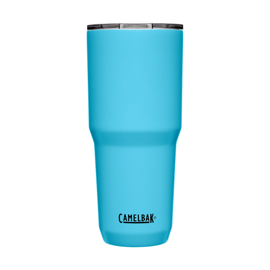 horizon-30-oz-tumbler-insulated-stainless-steel-e8 i40pottvk1