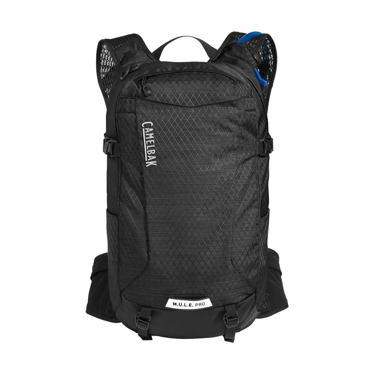 women-s-m-u-l-e-pro-14-100oz-j2 i49zv0bzig