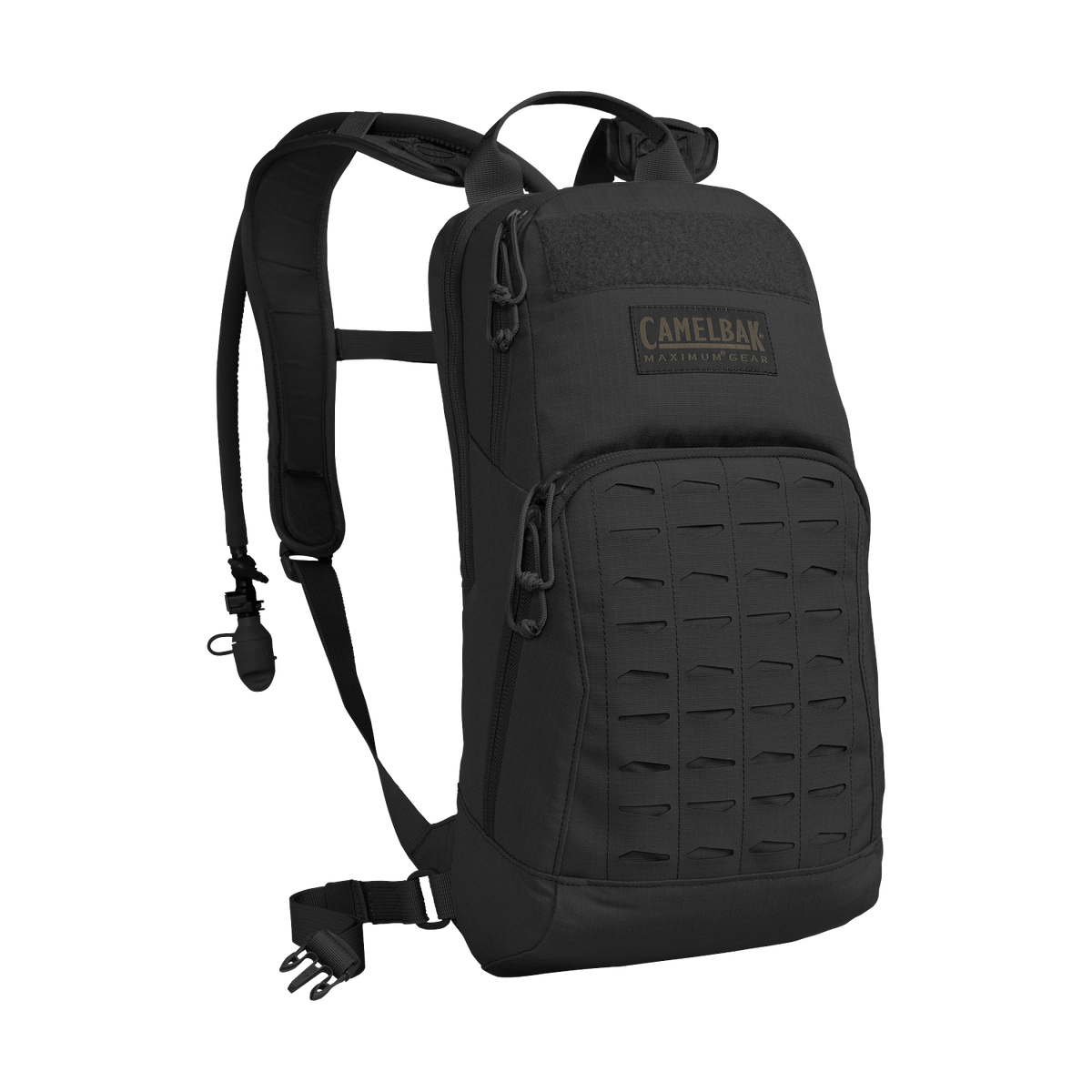 m-u-l-e-100oz-mil-spec-crux-k7 i4nkyajbkr