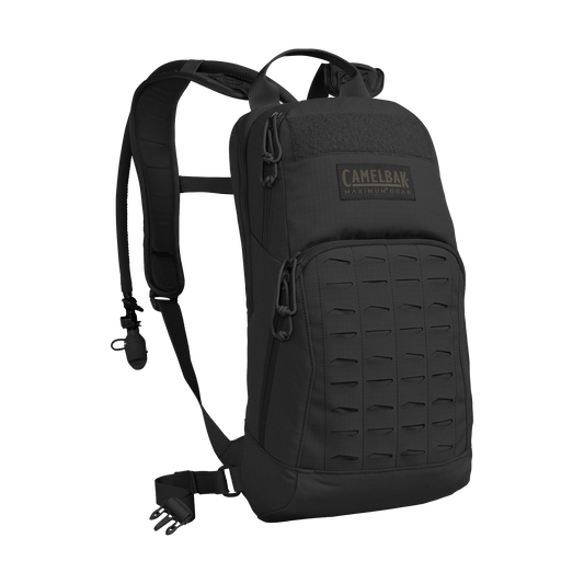 m-u-l-e-100oz-mil-spec-crux-k7 i4nkyajbkr