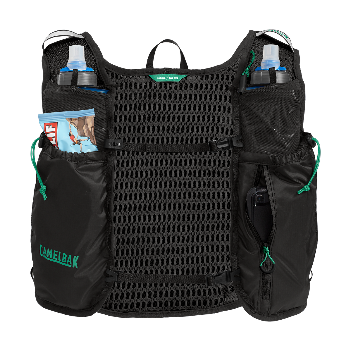 trail-runtm-vest-with-two-17oz-quick-stowtm-flasks-y7 i9goo8fb7i