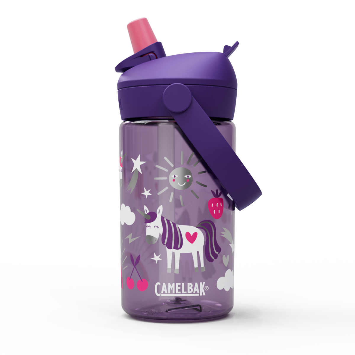 thrivetm-flip-straw-kids-14oz-bottle-with-tritantm-renew-b1 icmgkkosop
