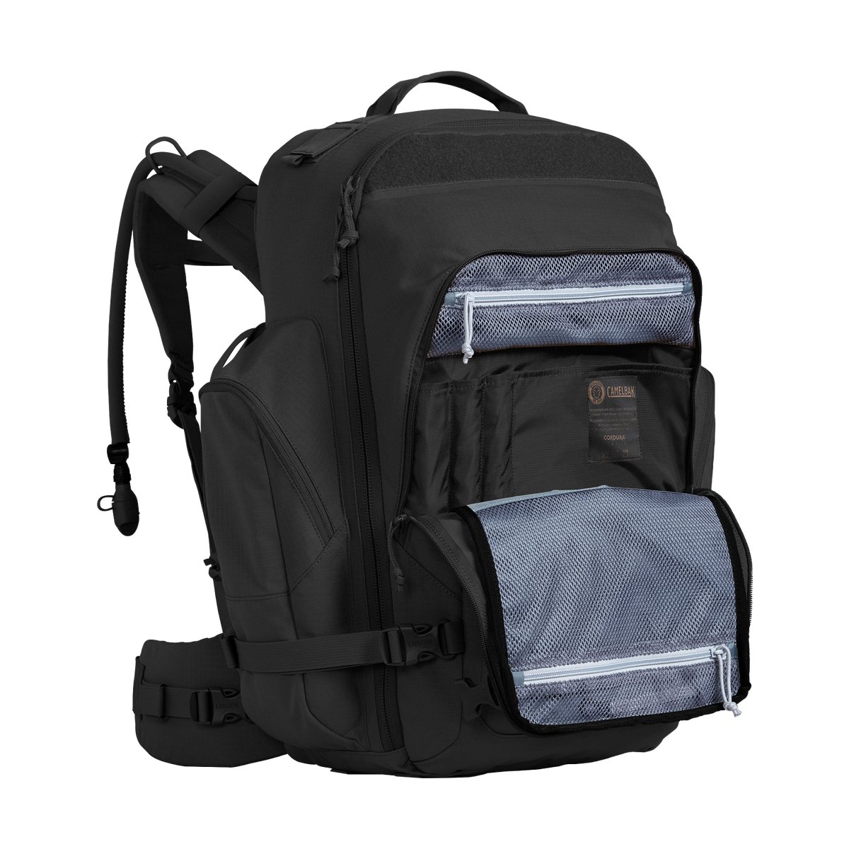 bfmtm-100oz-mil-spec-crux-j8 icmnhhxsev