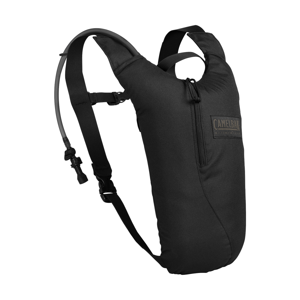 sabretm-85oz-mil-spec-crux-h4 idemlnntyb