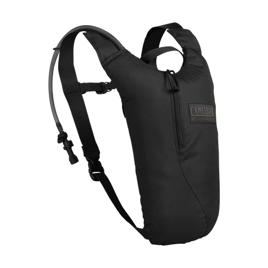 sabretm-85oz-mil-spec-crux-h4 idemlnntyb