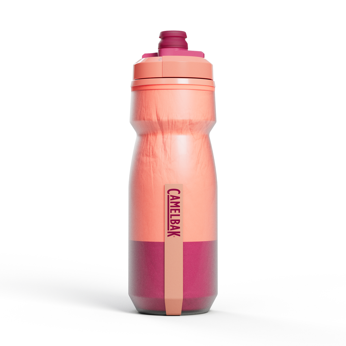 podium-chilltm-21oz-bike-bottle-f6 ijmtnghax8