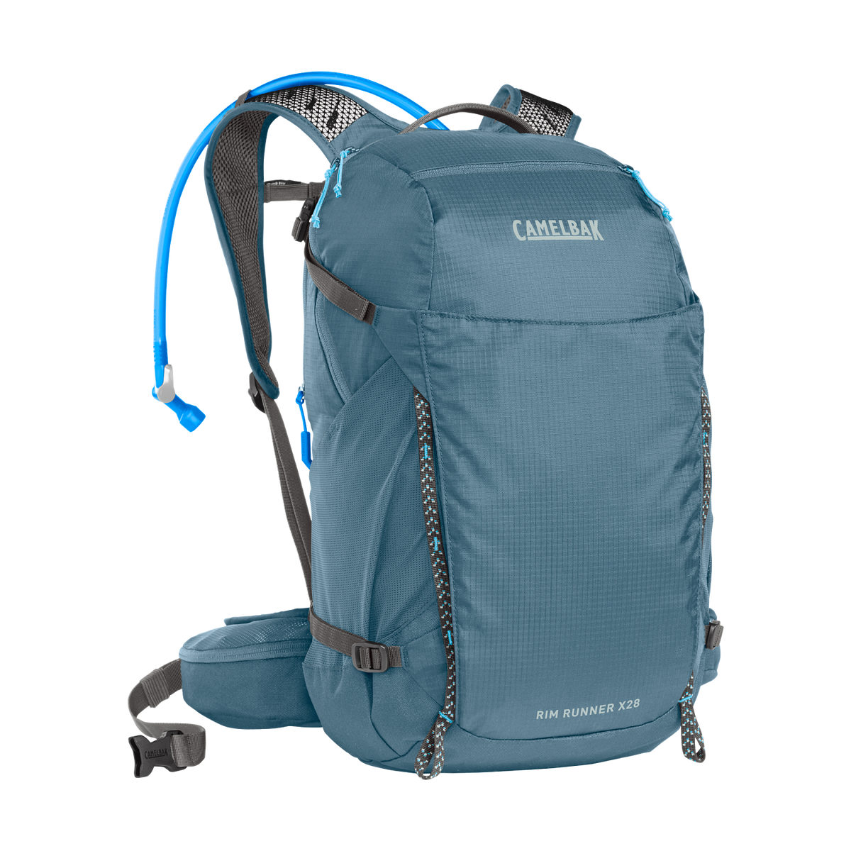 women-s-rim-runnertm-x28-hiking-hydration-pack-with-crux-2l-reservoir-g6 ikkwoiduix