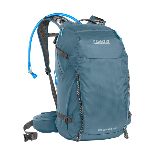 women-s-rim-runnertm-x28-hiking-hydration-pack-with-crux-2l-reservoir-g6 ikkwoiduix