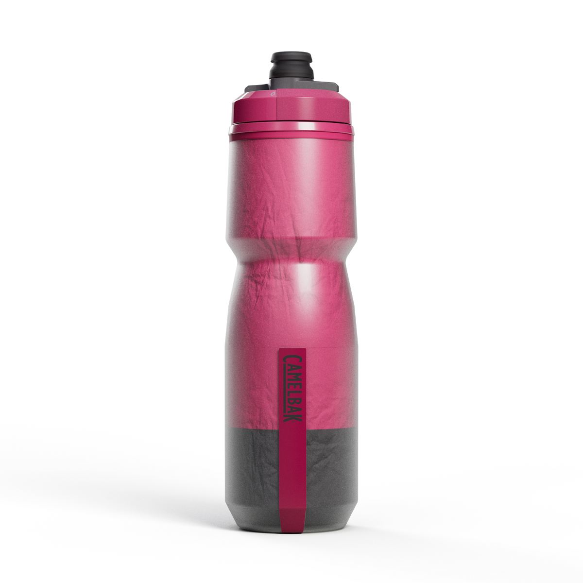 podium-chilltm-24oz-bike-bottle-h5 im5sb3ktv3