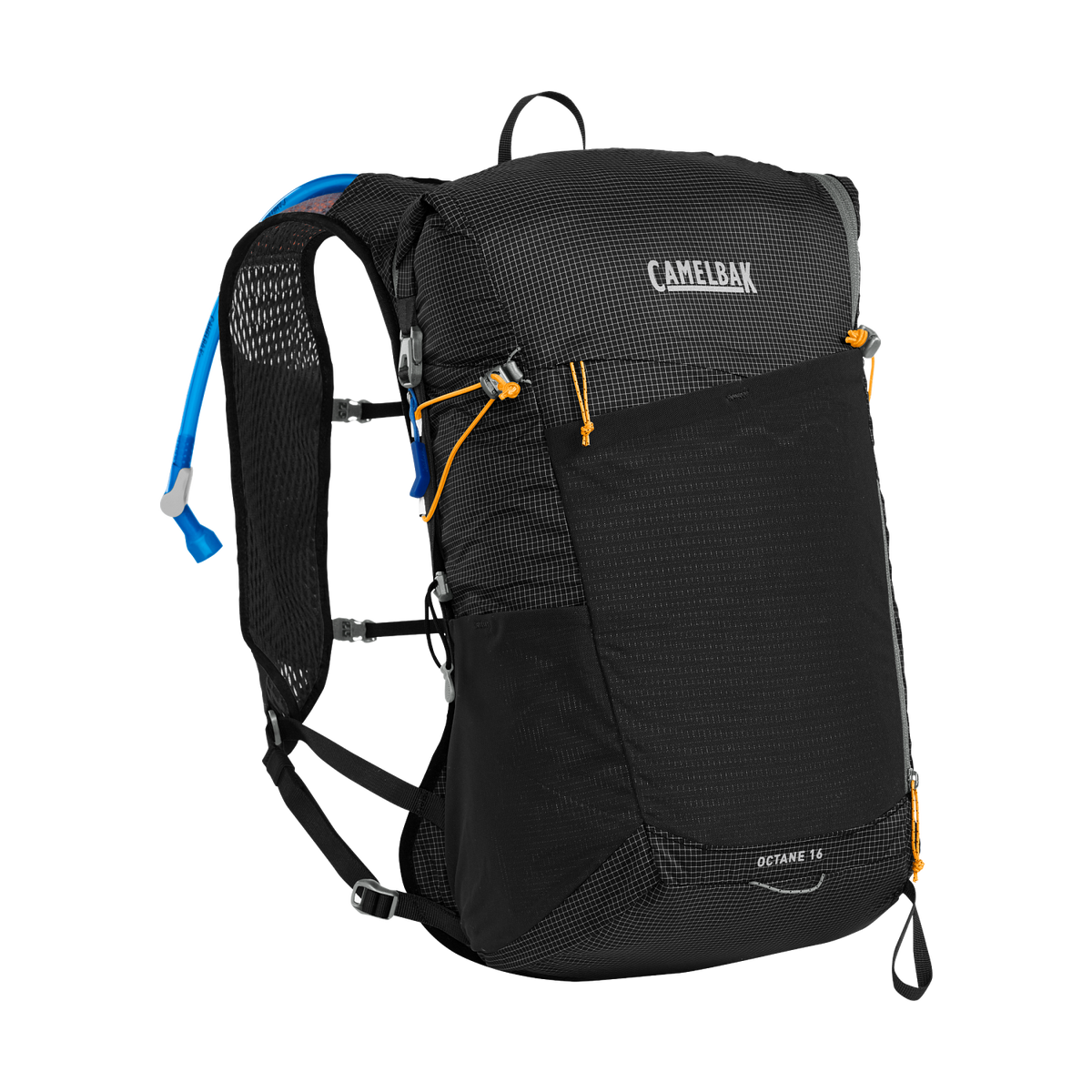 octanetm-16-hydration-hiking-pack-with-fusiontm-2l-reservoir-e7 imgxjvfiad