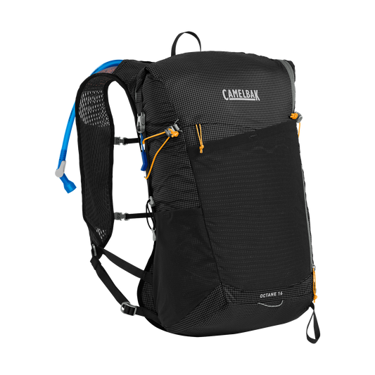 octanetm-16-hydration-hiking-pack-with-fusiontm-2l-reservoir-e7 imgxjvfiad