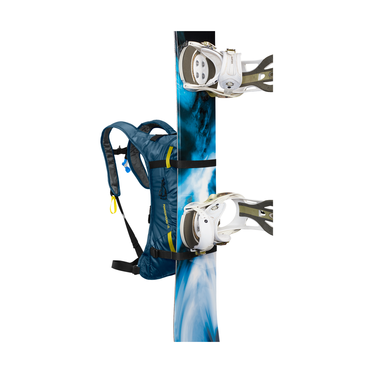 powderhound-tm-12-hydration-pack-o4 imojike1ly