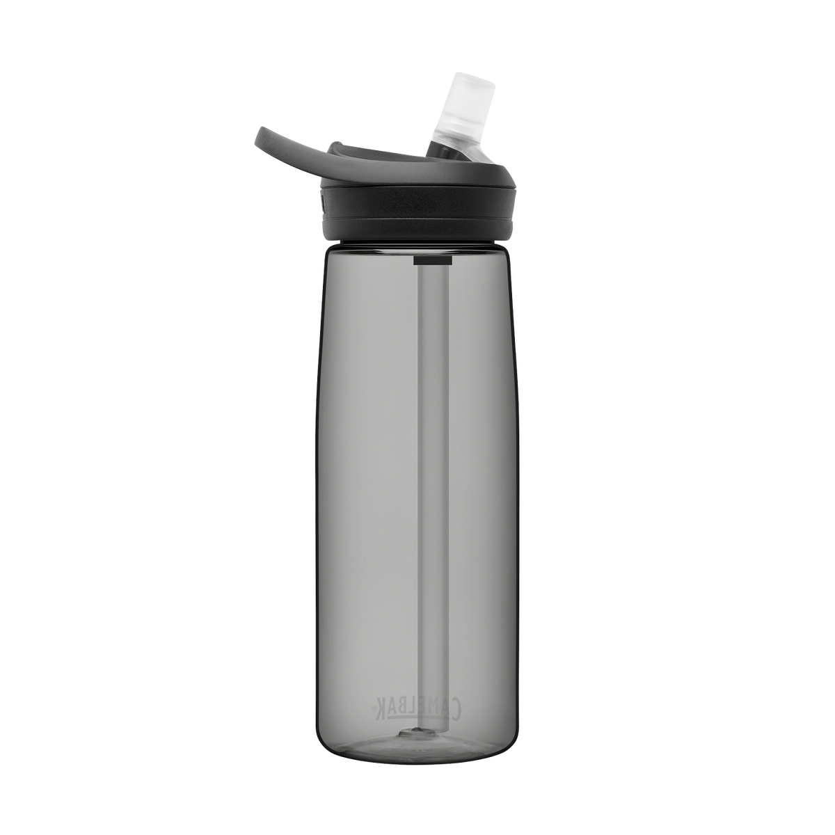 eddy-25oz-bottle-with-tritantm-renew-f3 imtyzuvium