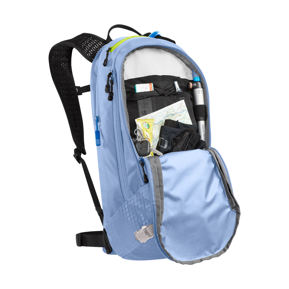 women-s-m-u-l-e-12-hydration-pack-100-oz-a8 inhfuo0t3p