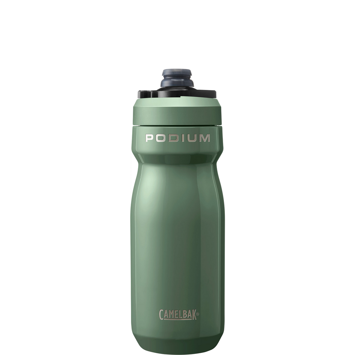 podium-steel-18oz-bike-bottle-f3 inllrb2kge