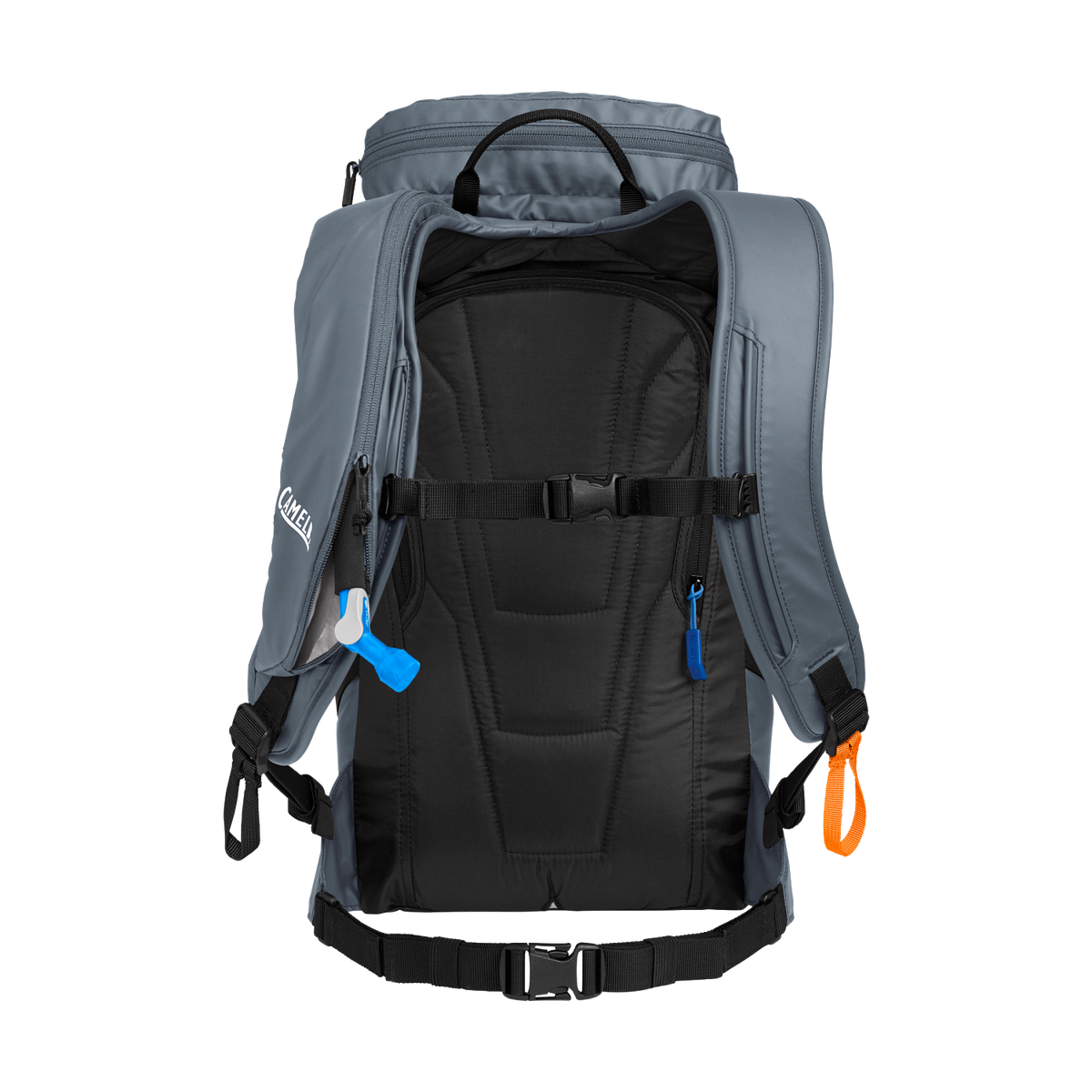 snoblasttm-22-hydration-pack-d1 ino77zlskr