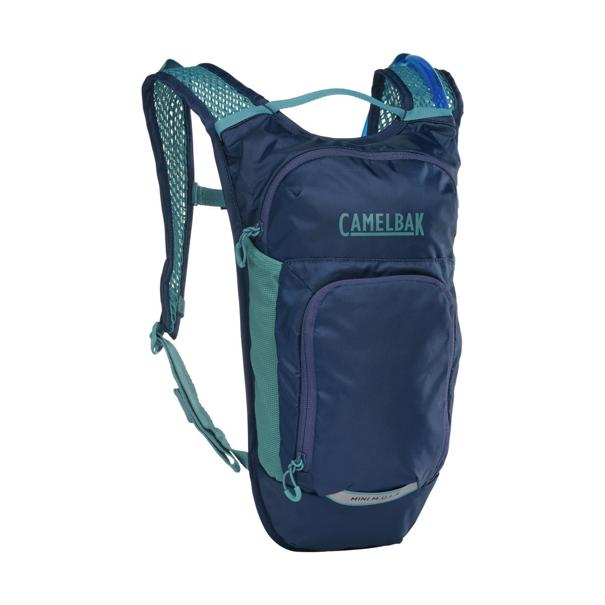 kids-mini-m-u-l-e-50oz-hydration-pack-with-crux-1-5l-reservoir-q9 iqlurf7ifa