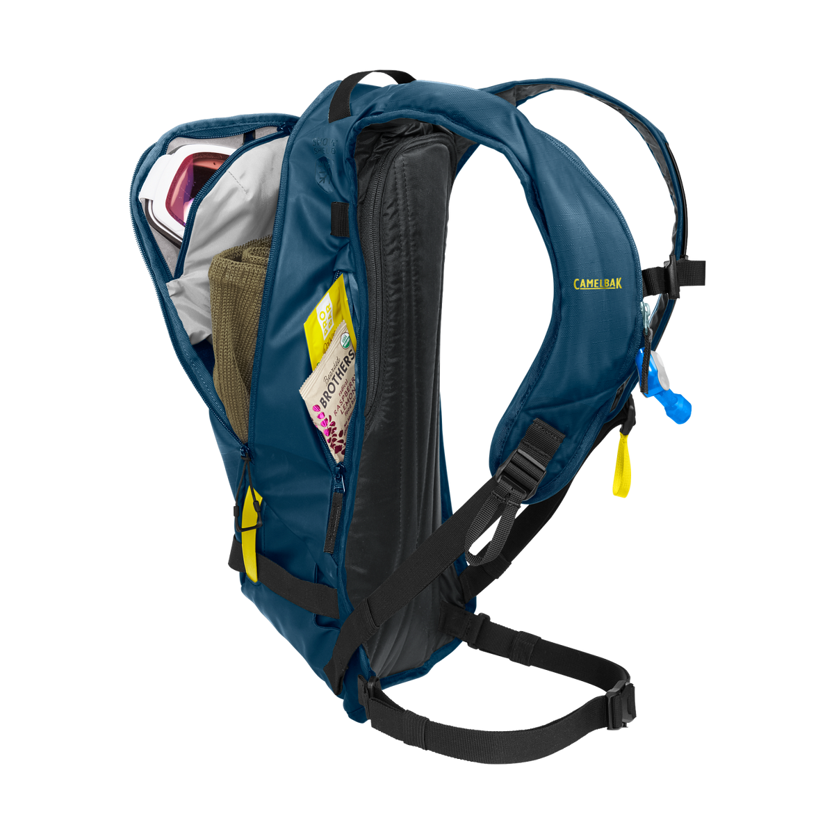 powderhound-tm-12-hydration-pack-o4 is19kmz7zt