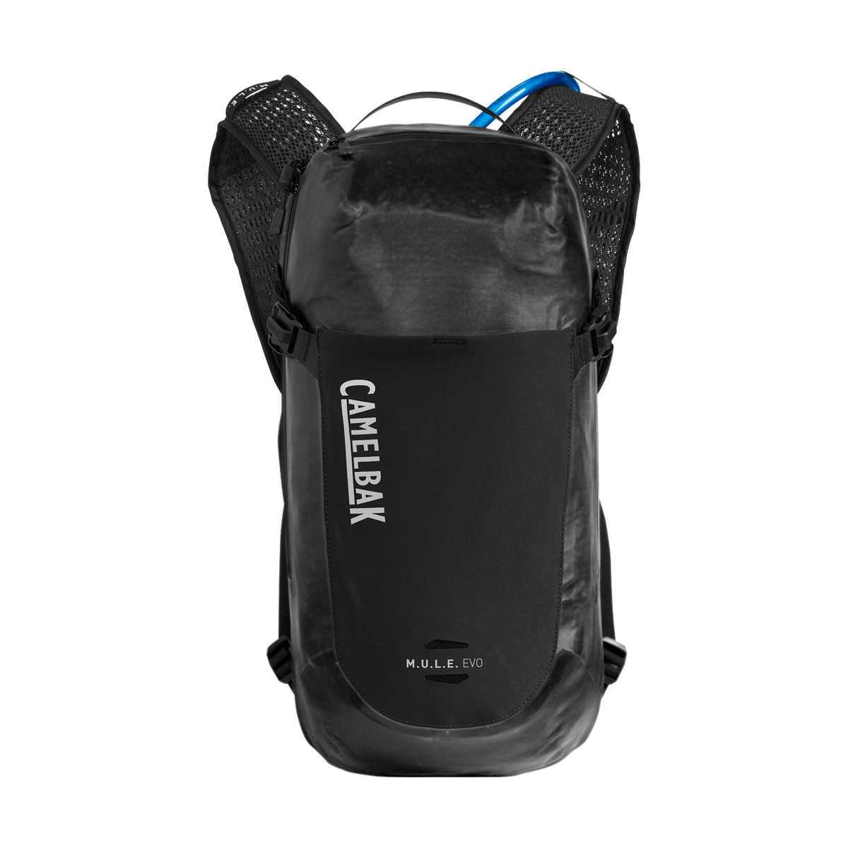 m-u-l-e-evo-12-hydration-pack-100-oz-d3 iunky5sfh2