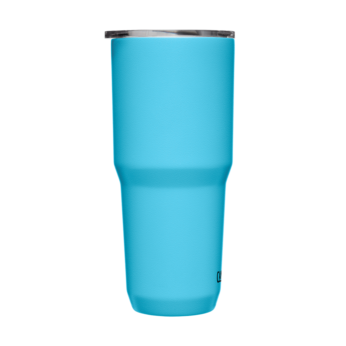 horizon-30-oz-tumbler-insulated-stainless-steel-e8 iyih75k0vo