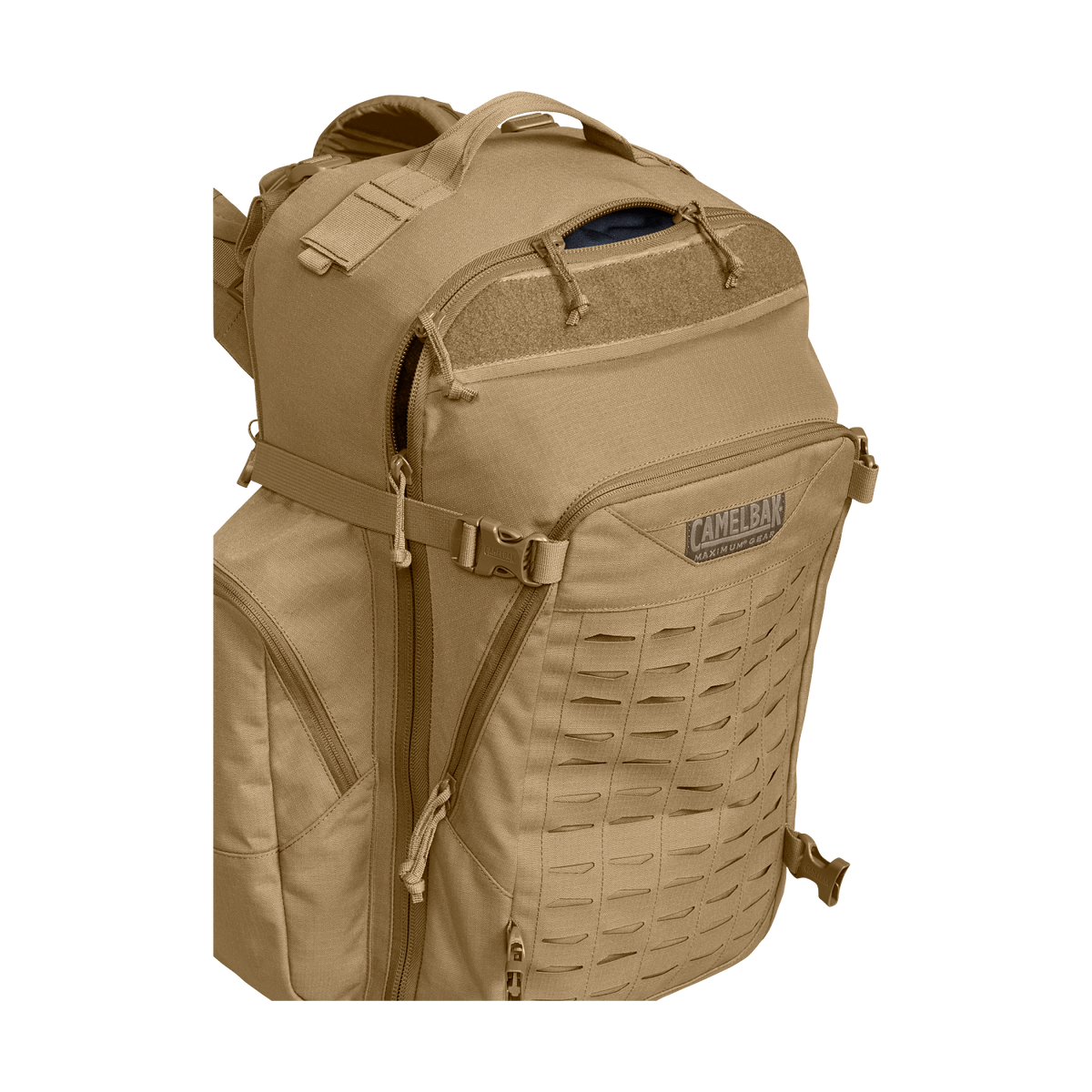 bfmtm-100oz-mil-spec-crux-a0 iysqllo6ik