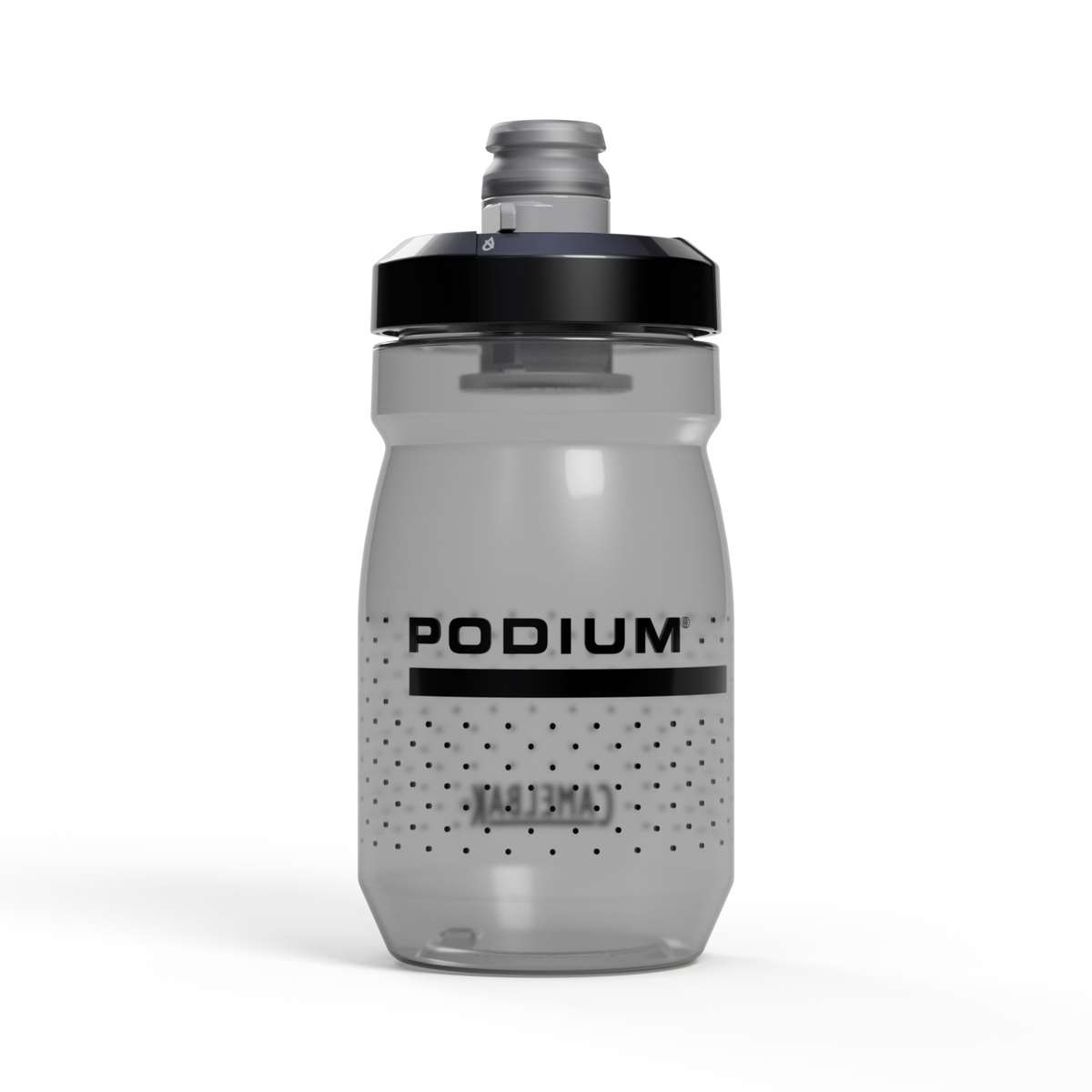 podium-15oz-bike-bottle-h9 izflhbvpz4