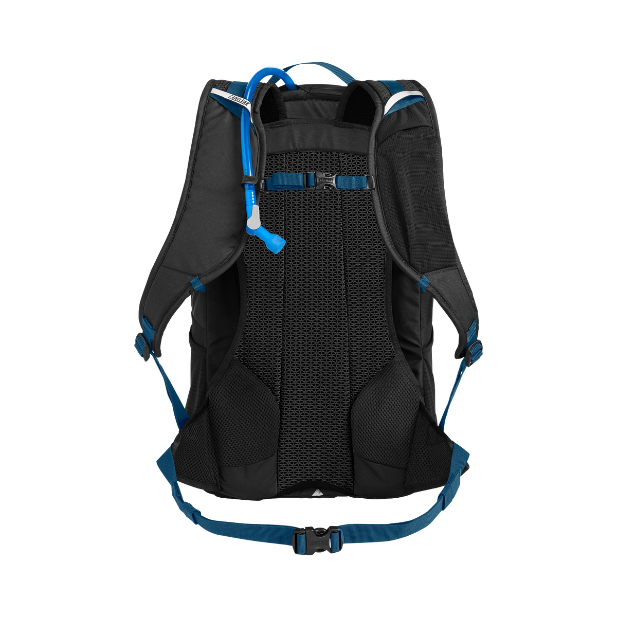 fourteenertm-26-hydration-hiking-pack-with-crux-3l-reservoir-k0 izrmxknufm
