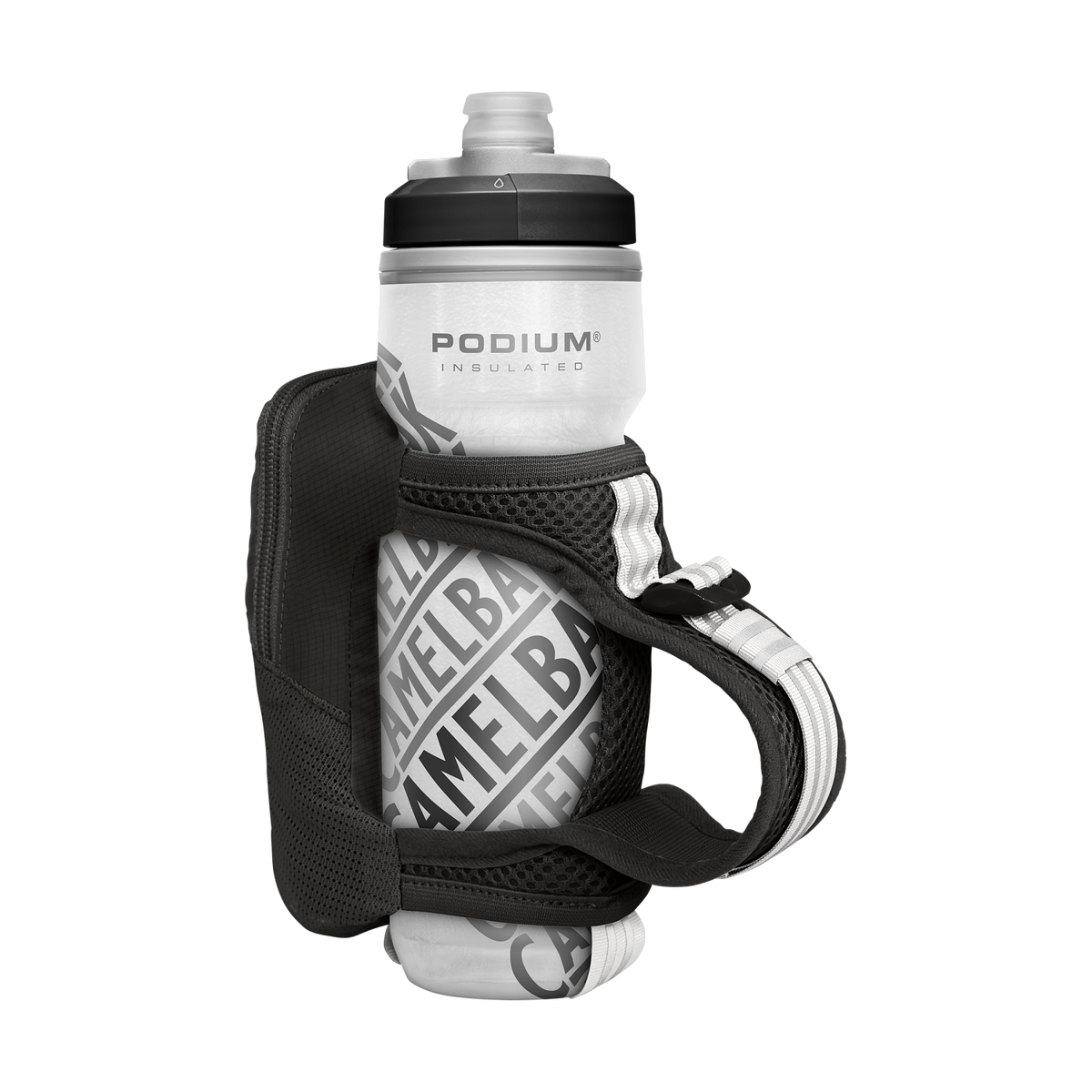 quick-grip-chilltm-handheld-21-oz-u6 izwgh1pzvu