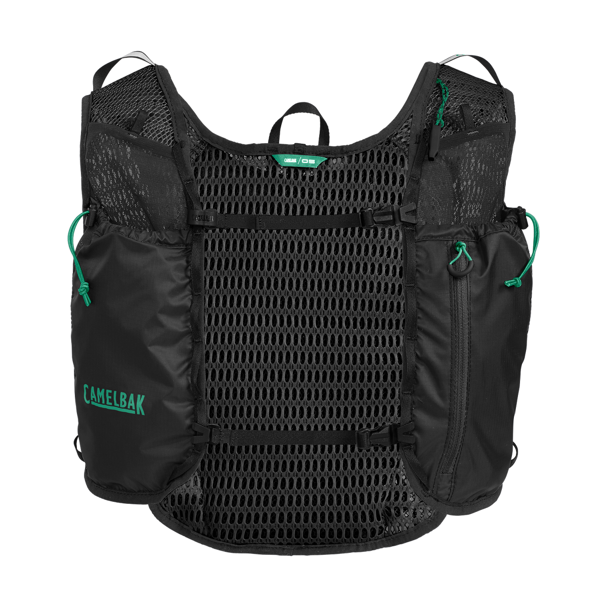 trail-runtm-vest-with-two-17oz-quick-stowtm-flasks-y7 j0znisuu62