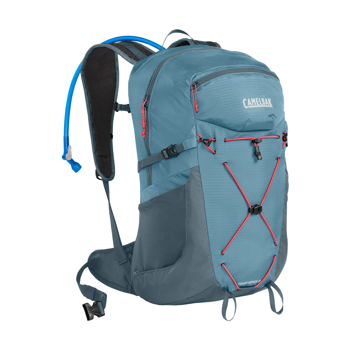 women-s-fourteenertm-24-hydration-hiking-pack-with-crux-3l-reservoir-u9 j2iw0kt0pc