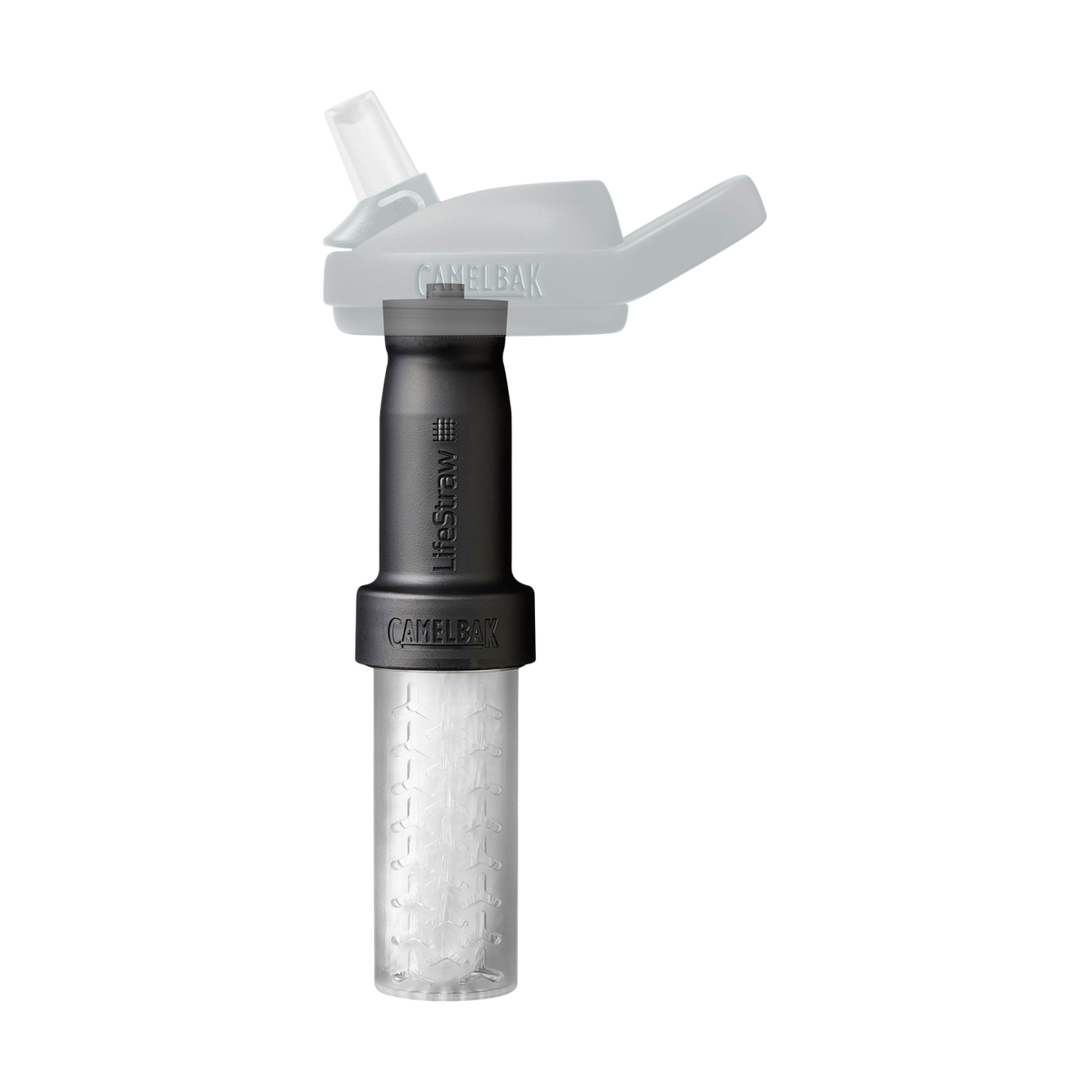 lifestraw-bottle-filter-set-small-s4 j7ii6q3cpr