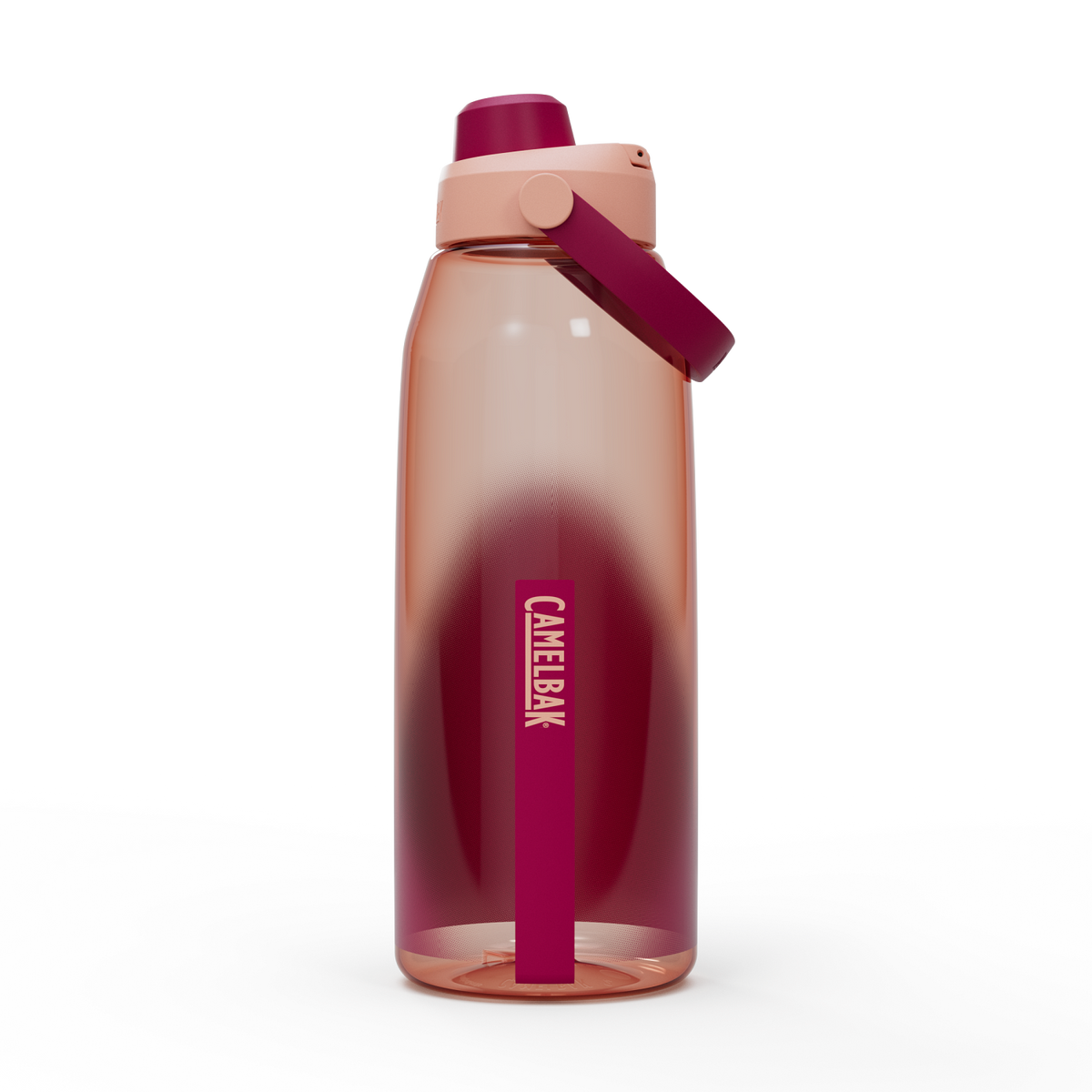 thrivetm-chug-50oz-bottle-with-tritantm-renew-z5 j8bv34dtc9