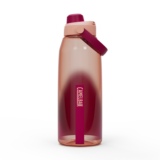 thrivetm-chug-50oz-bottle-with-tritantm-renew-z5 j8bv34dtc9