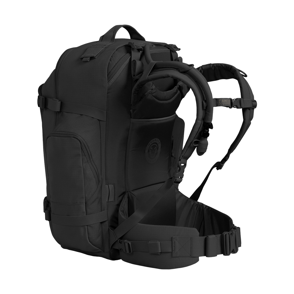 bfmtm-100oz-mil-spec-crux-j8 j8exm0au4v