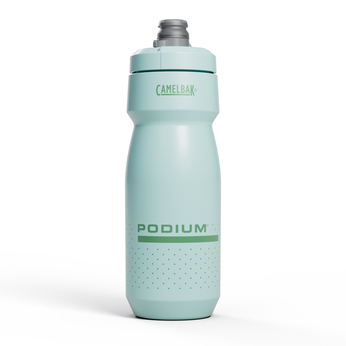 podium-24oz-bike-bottle-g2 jbof32lk1q