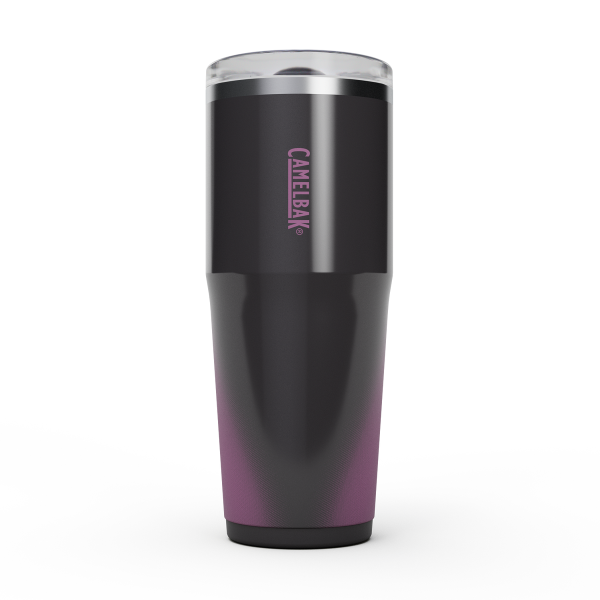 thrivetm-30-oz-tumbler-insulated-stainless-steel-m5 jejahlyvno