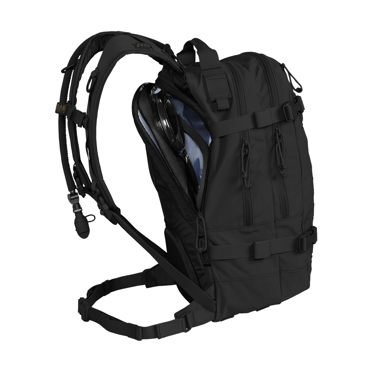 h-a-w-g-100oz-mil-spec-crux-g2 jfsymuzysz