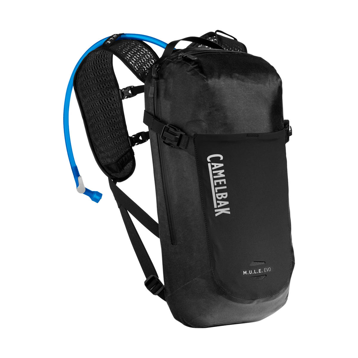 m-u-l-e-evo-12-hydration-pack-100-oz-d3 jgo7kotden