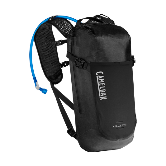 m-u-l-e-evo-12-hydration-pack-100-oz-d3 jgo7kotden
